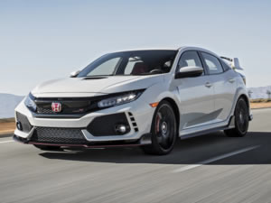 Honda’dan şubat ayına özel sıfır faizli Civic fırsatı
