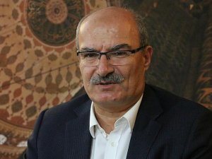 ATO'dan 'yerli ve milli üretim' girişimi