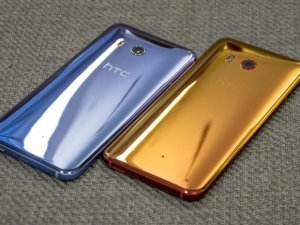 HTC'nin yeni telefonunun özellikleri sızdırıldı