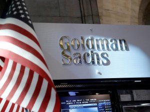Goldman Sachs, TCMB'den faiz artışı bekliyor