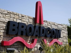 Broadcom, Qualcomm'a verdiği teklifi yükseltti