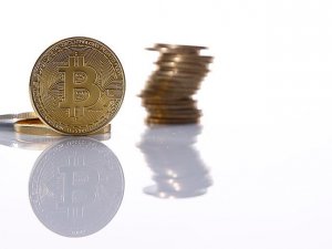 İngiliz bankası kredi kartıyla Bitcoin alımını yasakladı