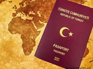 Özbekistan'da transit vize uygulaması başlıyor