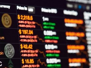 Goldman Sachs: Kripto paralar sıfırı görecek