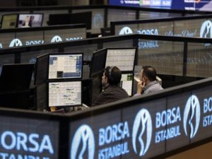 Ocakta en çok borsa kazandırdı