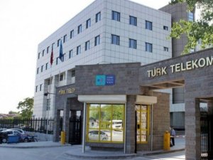 Türk Telekom'dan temettü açıklaması