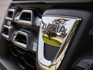 Dacia'da şubat ayına özel fırsatlar