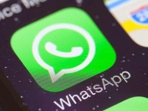 Whatsapp'a kullanıcıların çok işine yarayacak yenilik!