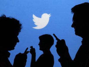 Twitter Trol Devriyesi kurdu