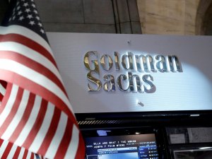 Goldman Sachs'tan cari açık tahmini