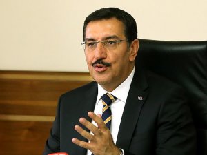 Bülent Tüfenkci'den 'erken rezervasyon' uyarısı