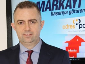 Patent başvurusu, yeni dönemin ilk yılında yüzde 30 arttı