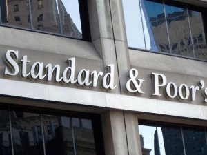 S&P: Türk bankalarının kârlılığı düşecek