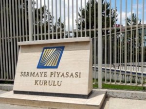 SPK'dan sermaye artırımı düzenlemesi