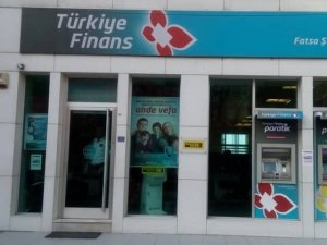 Türkiye Finans kira sertifikası ihracını tamamladı