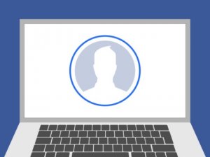 Facebook Hikayeler, masaüstünden düzenlenebilecek