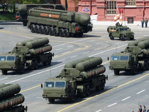 Rusya ve Türkiye S-400 için ikinci kez masaya oturacak
