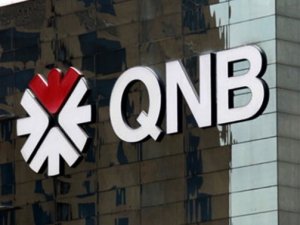 QNB, Orta Doğu ve Afrika'nın en değerli bankası