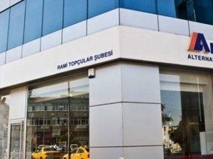 ABank 700 milyon TL borçlanacak