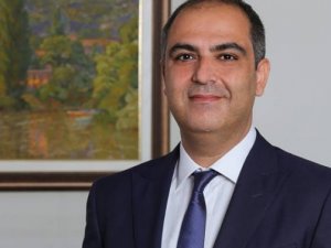 Yapı Kredi Private Banking’e Euromoney’den 3 ödül