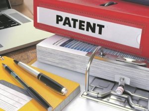 'Patent Türkiye' yarışmasına büyük ilgi