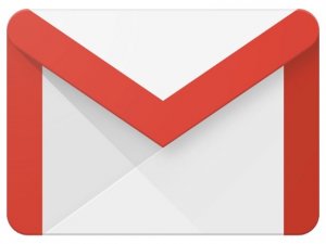 Gmail'in hafifletilmiş sürümü Gmail Go çıktı!