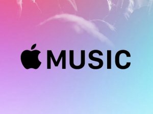 Apple Music öğrenci indirimi çok yakında Türkiye'ye de geliyor!