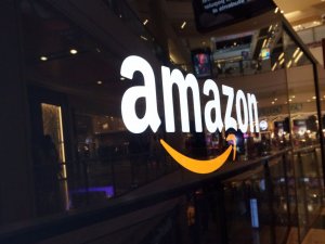 Amazon martta Türkiye'de satışa başlayacak