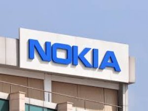 Nokia, giyilebilir teknoloji yatırımlarını durdurabilir