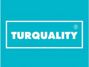 Turquality sertifikalı mağazalara kira desteği sağlanacak