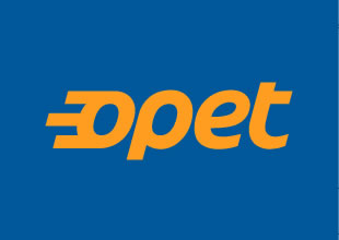 Opet, TFFnin yeni sponsoru oldu
