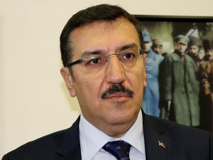 Karekodlu çek sayısı 25 milyona ulaştı