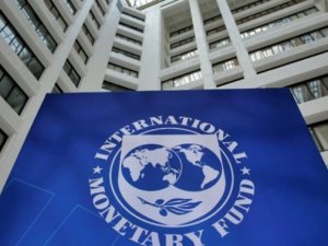 IMF'den 'ekonomi fazla ısındı' uyarısı