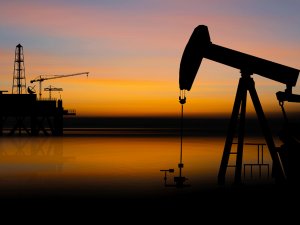 2030'da küresel petrol talebinin zirve yapması bekleniyor