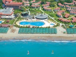 800'e yakın otel için kritik süreç başlıyor