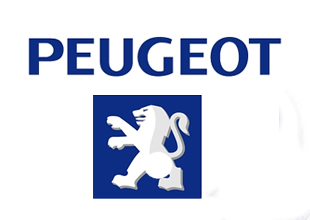 Peugeot Avrupa ve Asya'da vites yükseltti