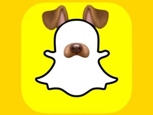 Snapchat, Instagram'ın özelliğini kopyaladı