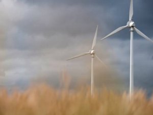 Yenilenebilir enerjide 'Enron' benzeri iflaslar yaşanabilir