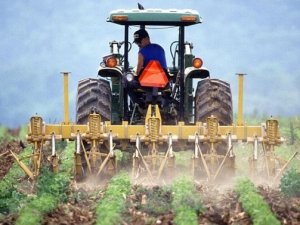 PÜİS'ten 'mazot desteği' önerisi