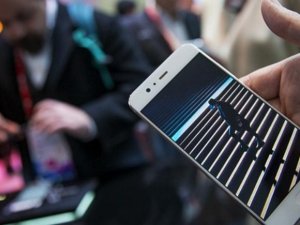 Huawei'nin yeni telefonunun özellikleri ve görüntüleri sızdırıldı