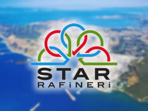 Star Rafineri, 3. çeyrekte faaliyete geçecek
