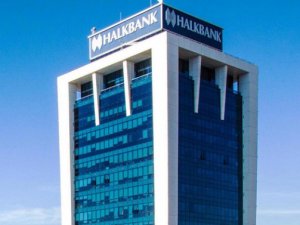 Halkbank'tan yerli savunma sanayisine destek