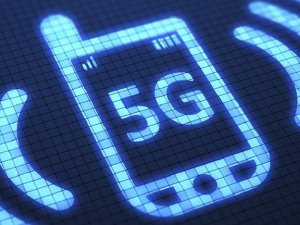 Intel, 5G mimarisini kullanıcılarla nihayet buluşturuyor!