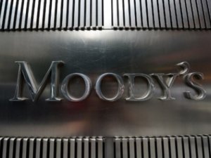 Moody's gelişen ekonomileri değerlendirdi