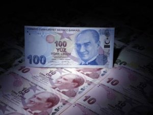 Devlet, kamu taşınmazlarından 4.5 milyar lira kazandı