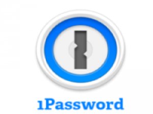 1Password'e muhteşem bir yenilik geldi!