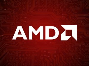 AMD yeni güncelleme yayınladı!
