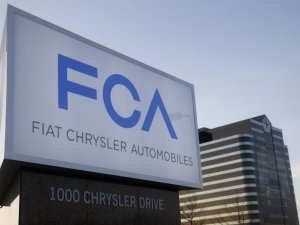 FCA dizel otomobil üretimine son veriyor