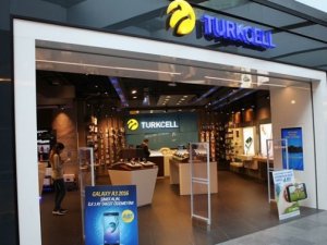 Turkcell, 750 milyon dolar borçlanacak