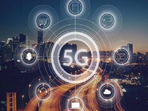 FCC'den çarpıcı 5G açıklaması!